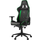 Razer Tarok Pro Gaming Chair - Black/Green