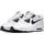 Nike Air Max 90 M - White/ Black/White