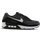 Nike Air Max 90 M - Iron Grey/Dark Smoke Grey/Black/White