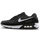 Nike Air Max 90 M - Iron Grey/Dark Smoke Grey/Black/White