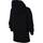 Nike Boy's Sportswear Tech Fleece - Black (CU9223-010)