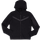 Nike Boy's Sportswear Tech Fleece - Black (CU9223-010)