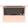 Apple MacBook Air (2020) M1 OC 7C GPU 8GB 2TB SSD 13"