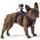 GoPro Fetch Hundsele