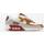Nike Air Max 90 M - Rugged Orange/Sail Wheat/Gum Light Brown