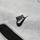 Nike Tech Fleece Woven Full Zip Hoodie Men - Dark Grey Heather/Iron Grey/Dark