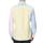 Polo Ralph Lauren Classic Fit Striped Oxford Fun Shirt - Multi