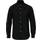 Polo Ralph Lauren Garment-Dyed Oxford Shirt - Polo Black