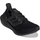 Adidas UltraBOOST 21 W - Core Black