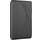 Targus Click-In Case (Samsung Galaxy Tab A7 10.4)