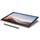 Microsoft Surface Pro 7+ for Business i5 16GB 128GB