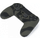 Gioteck PS4 Controller Skin - Camo