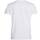 Tommy Hilfiger Heritage Crew Neck Logo T-shirt - Classic White