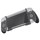 Konix Nintendo Switch Ergo Grip Accessory Kit - Black