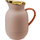 Stelton Amphora Termoskanna 1 L