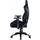 Razer Iskur Gaming Chair - Black