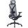 Zen Phase 004 Gaming Chair - Black