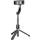 Selfie Stick with Gimbal Stabilizer And Tripod Stand L08