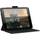 UAG Scout Rugged Case for iPad 10.2