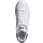 adidas Stan Smith - Cloud White/Cloud White/Collegiate Navy