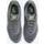 Nike Air Max 90 M - Smoke Grey/Volt/White/Reflect Silver
