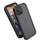 Catalyst Lifestyle Total Protection Case for iPhone 12 Pro