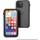 Catalyst Lifestyle Total Protection Case for iPhone 12 Pro