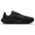 Nike Air Zoom Pegasus 38 M - Black/Anthracite/Volt/Black