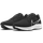 Nike Air Zoom Pegasus 38 M - Black/Anthracite/Volt/White