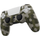Gioteck PS5 Hex Silicone Skin - Camo Green
