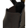 Dr Martens 2976 Wildhorse Leather Chelsea Boots - Dark Brown Wildhorse Lamper