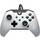 PDP Xbox One X/S Wired Game Controller - White