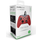 PDP Wired Game Controller (Xbox One X/S) - Phantasm Red