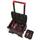 Milwaukee Packout 4932464078 Tool Trolley