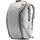 Peak Design Everyday Backpack Zip V2