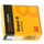 Kodak Color Negative Film S8 Vision3 500T