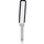 Rösle Perforated Flexible Palettkniv 32 cm