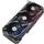 ASUS GeForce RTX 3080 ROG Strix Gaming OC V2 2xHDMI 3xDP 10GB