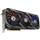 ASUS GeForce RTX 3080 ROG Strix Gaming OC V2 2xHDMI 3xDP 10GB
