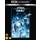 Star Wars: Episode 5 - Empire Strikes Back (4K Ultra HD + Blu-Ray)