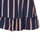 Minymo Skirt - Indigo Blue (141321-7140)