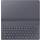 Samsung Folio case For Galaxy Tab A7