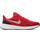 Nike Revolution 5 Gs - University Red/Light Smoke Grey/Black/White