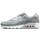 Nike Air Max 90 M - Light Smoke Grey/Smoke Grey/Photon Dust/Reflect Silver