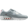 Nike Air Max 90 M - Light Smoke Grey/Smoke Grey/Photon Dust/Reflect Silver