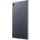 Samsung Galaxy Tab A7 Lite Clear Cover Transparent