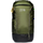 Mountain Hardwear J Tree 30 Backpack - Dark Army