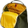 Mountain Hardwear J Tree 30 Backpack - Dark Army