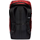 Mountain Hardwear J Tree 30 Backpack - Dark Brick