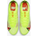 Nike Mercurial Vapor 14 Elite FG - Volt/Black/Bright Crimson